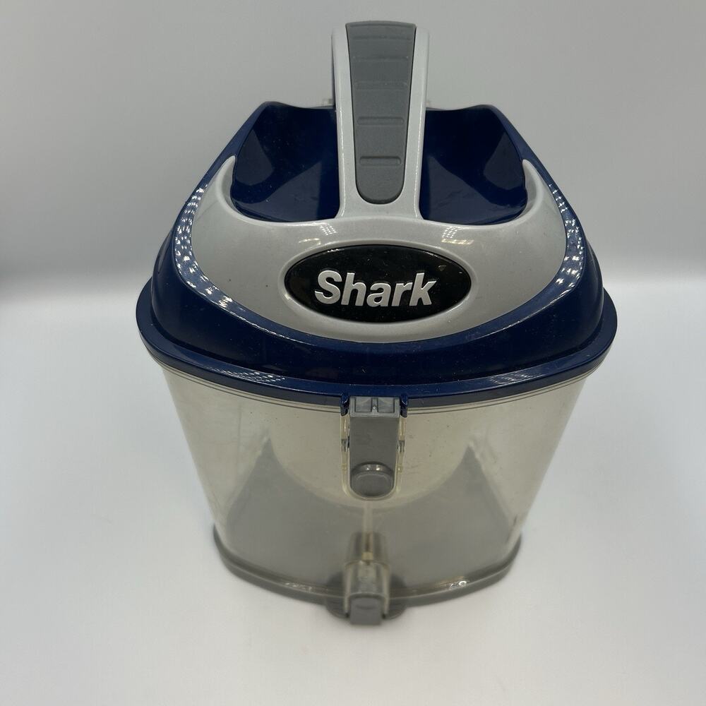 Shark Navigator Lift Away Deluxe Vacuum Dust Canister Replacement Part NV360